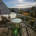 Riese - Weitblick
