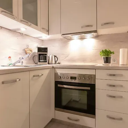 Riese - Weitblick * Arnsberg