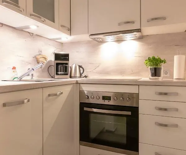 Riese - Weitblick * 阿恩斯贝格